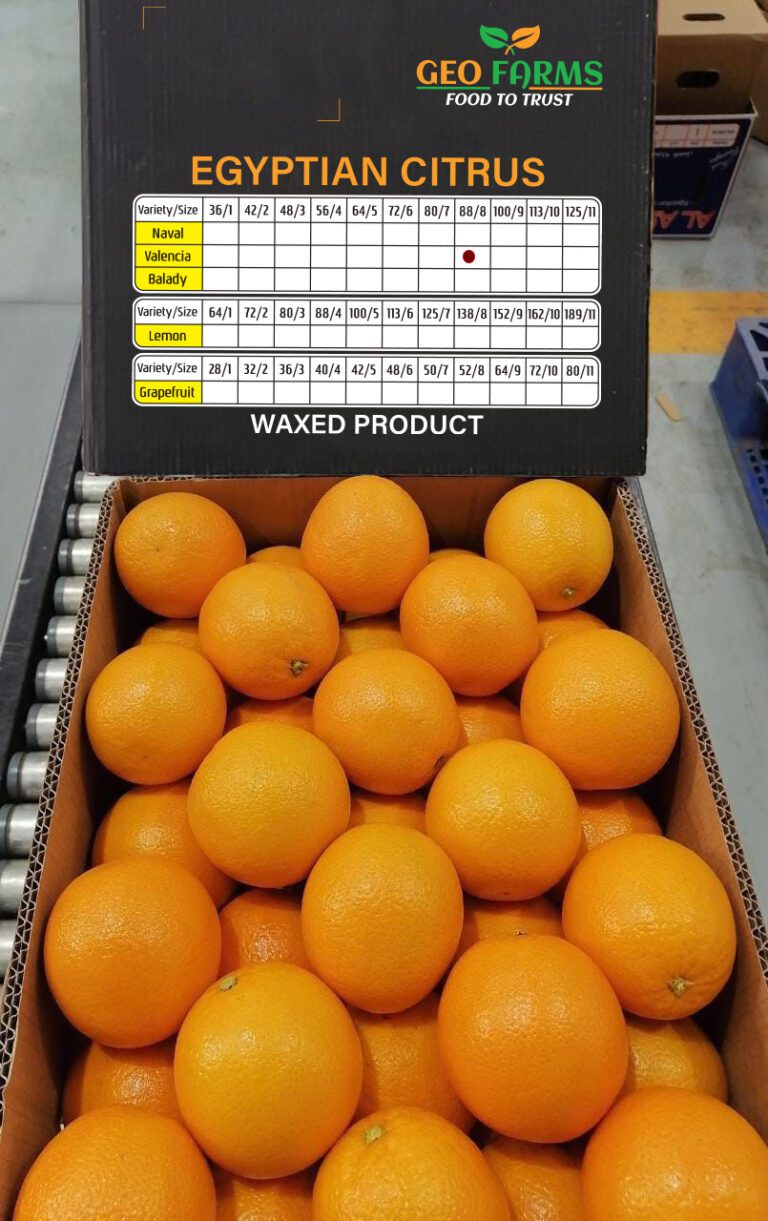 GEO-Farms-Branded-Carton