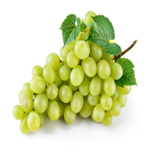 Prime Grapes