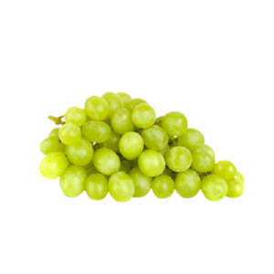 Superior Grapes