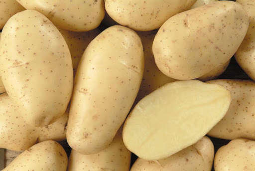 Potatoe Spunta

POTATO-PACKING-10-KG

Egyptian Potatoes GEO FARMS