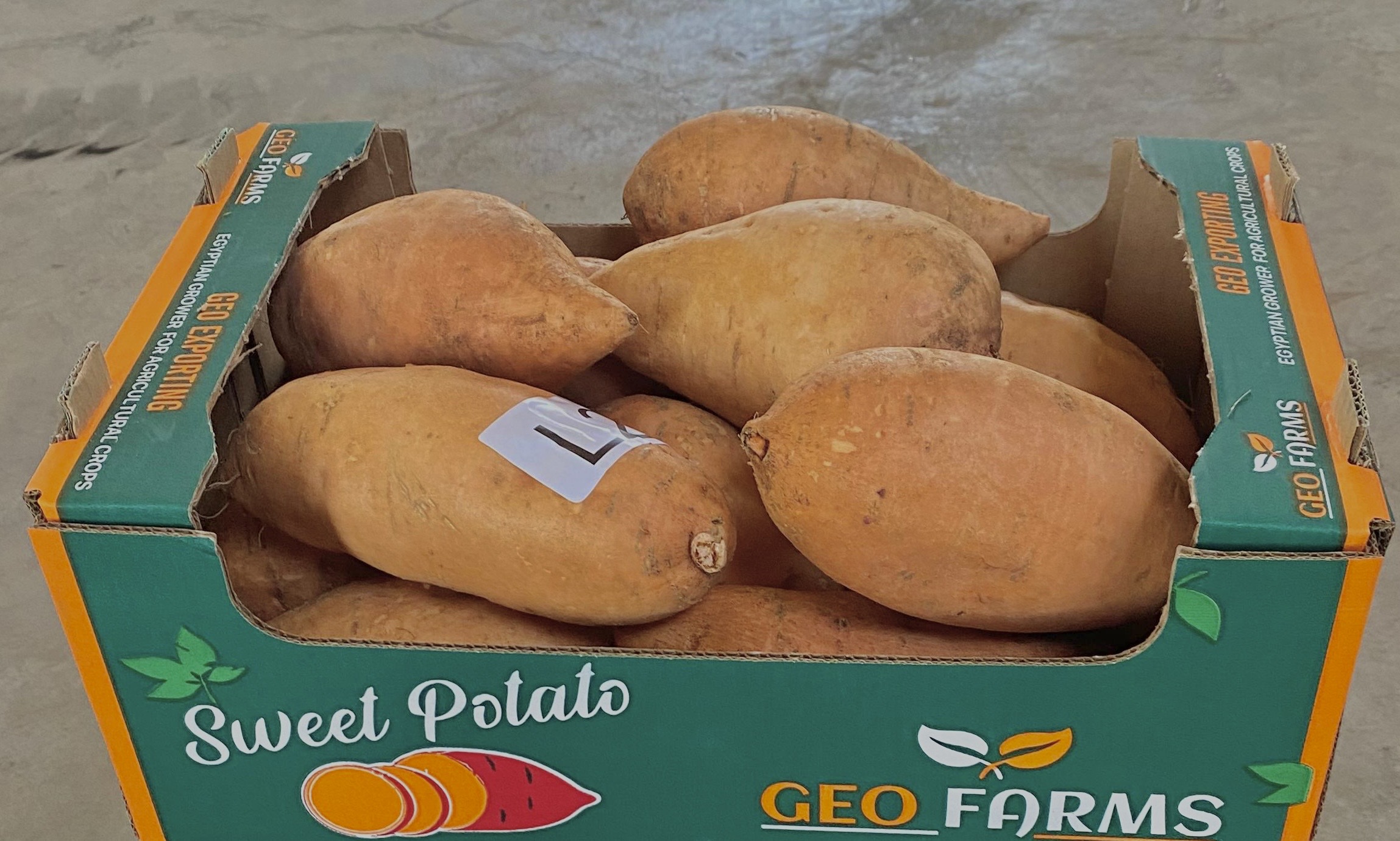 sweet-potato-packaging-6kg-open-top-carton