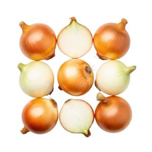Egyptian Onions